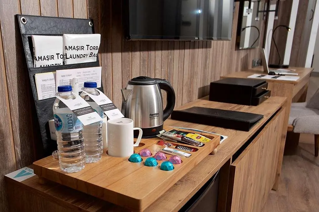 Istanbul New Airport Hotel 0*,  Turkey